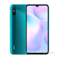 Smartphone Xiaomi Redmi 9A